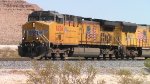 WB Unit Loaded Hooper Frt @ Erie NV W-Pshr -3